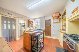 Photo 8- click for photo gallery